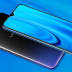 Vivo Y91: Begini Cara mengambil screenshot di Vivo Y91
