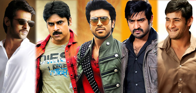 Top Highest Paid Actors In Tollywood 2017 top-highest-paid-actors-in-tollywood-2017