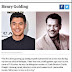 'P Ramlee inspirasi saya'