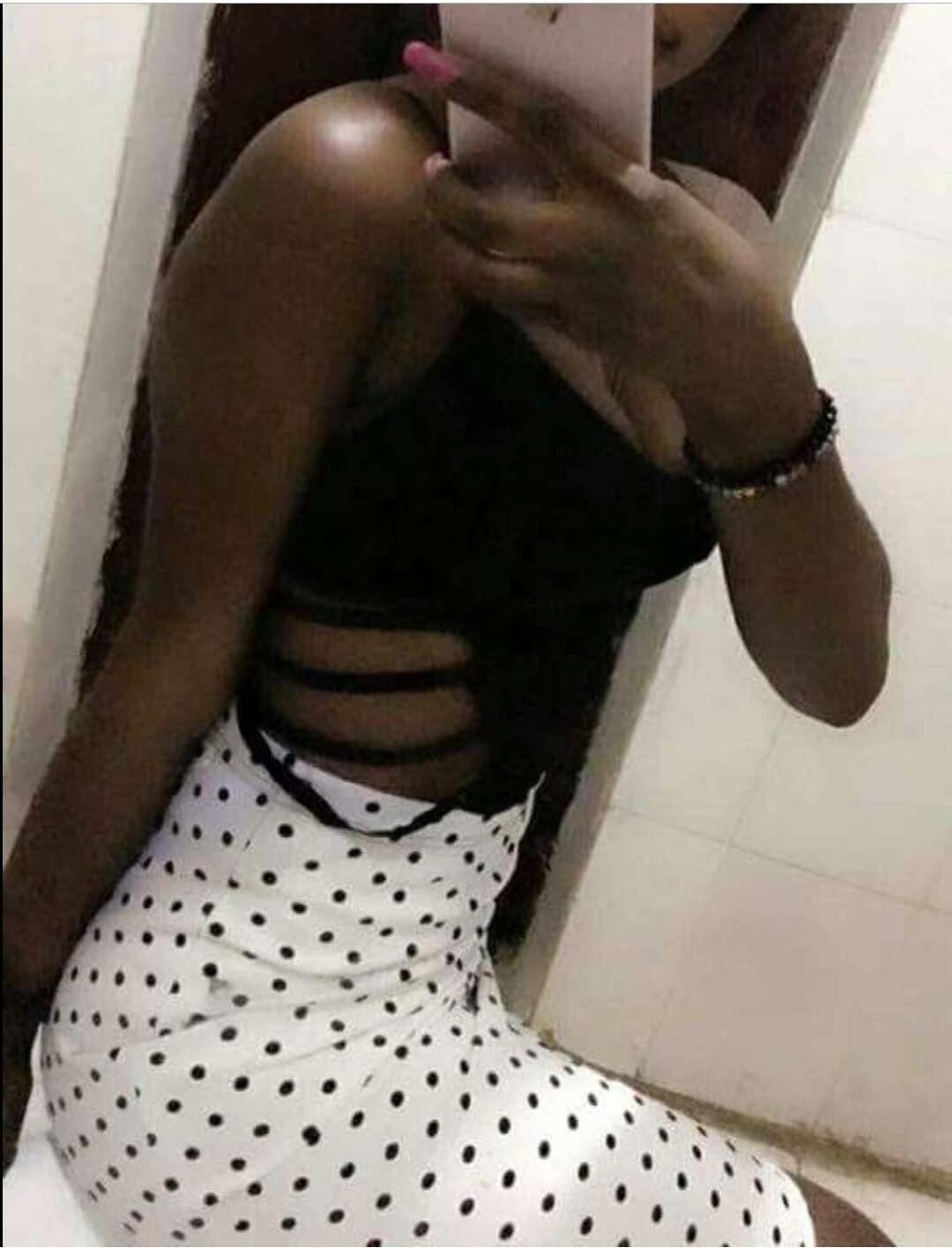 from Vihaan dating site in kano online dating for hard of hearing