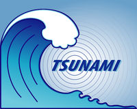 Alerta de tsunami para grecia. Alerta de tsunami para grecia.