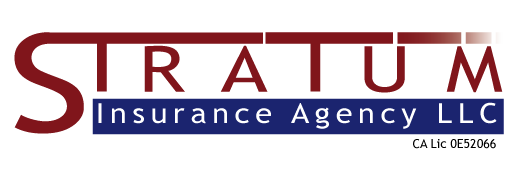 Stratum Insurance Agency LLC News and Headlines