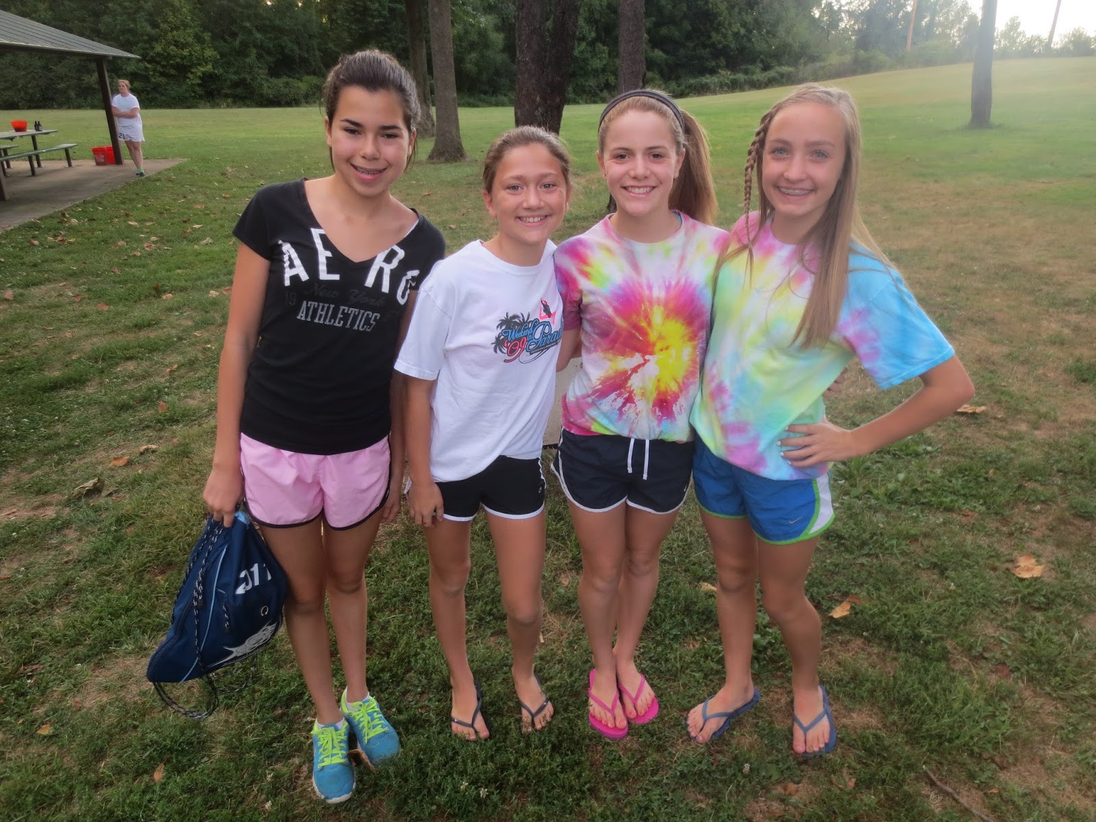 First sixth. 5th grader Buds. 5th Grade girl б. 5th Grade домашние. 5th 6th 7th Grade girls.