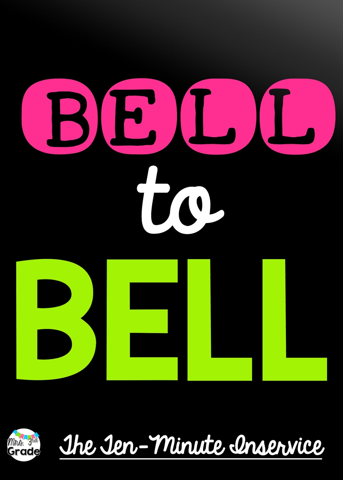 10 Minute Inservice Part 2 Teaching Practices Cassandra Hathaway