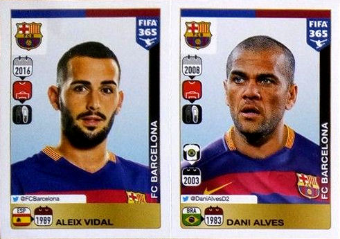 download fifa 96 cards download fifa 96 cards