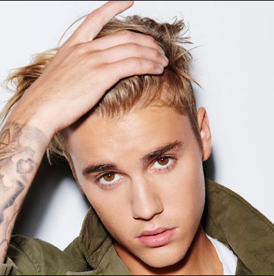 Download Kumpulan Lagu Terbaru Justin Bieber Mp3