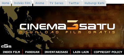 Icinema3satu Download Film Gratis
