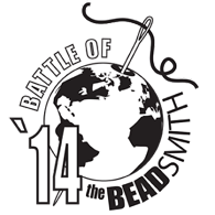 Battle of the Beadsmith