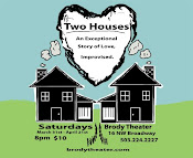 Two Houses 2012