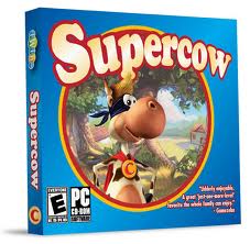 supercow full game free download supercow full game free download
