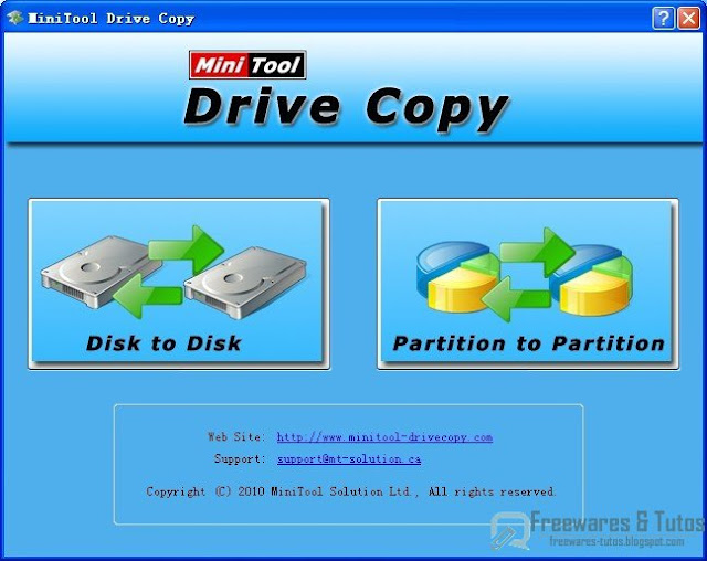 carbon copy cloner vs acronis true image carbon copy cloner vs acronis true image