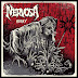 Nervosa  - Agony Album 00059