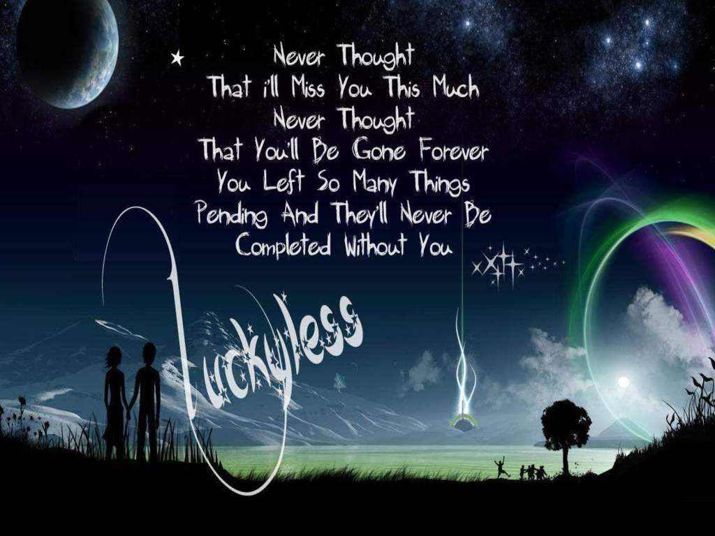 Sadness wallpaper, sad wallpaper, love sad wallpapers Amazing Wallpapers