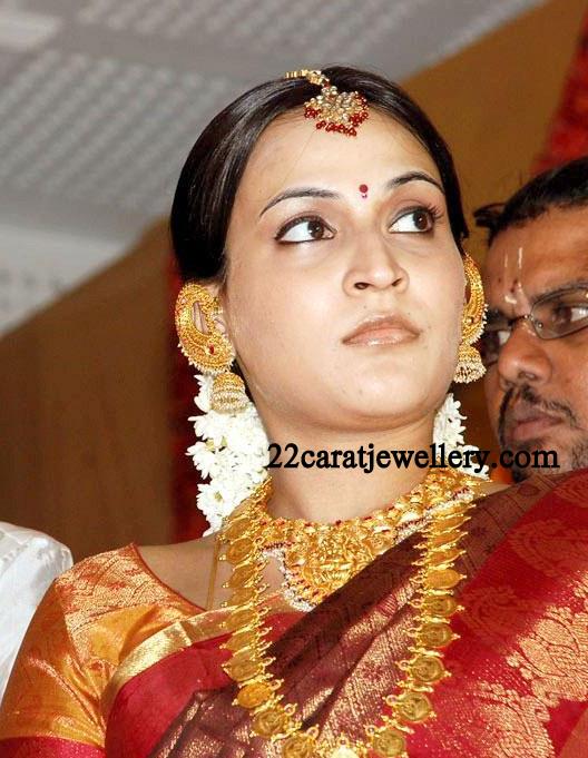Rajinikanths younger daughter Soundarya is all set to marry Vishagan  Vanangamudi on February 11 details inside