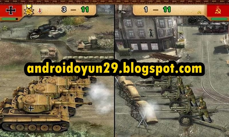 world conqueror 4 2018 mod turkish world conqueror 4 2018 mod turkish