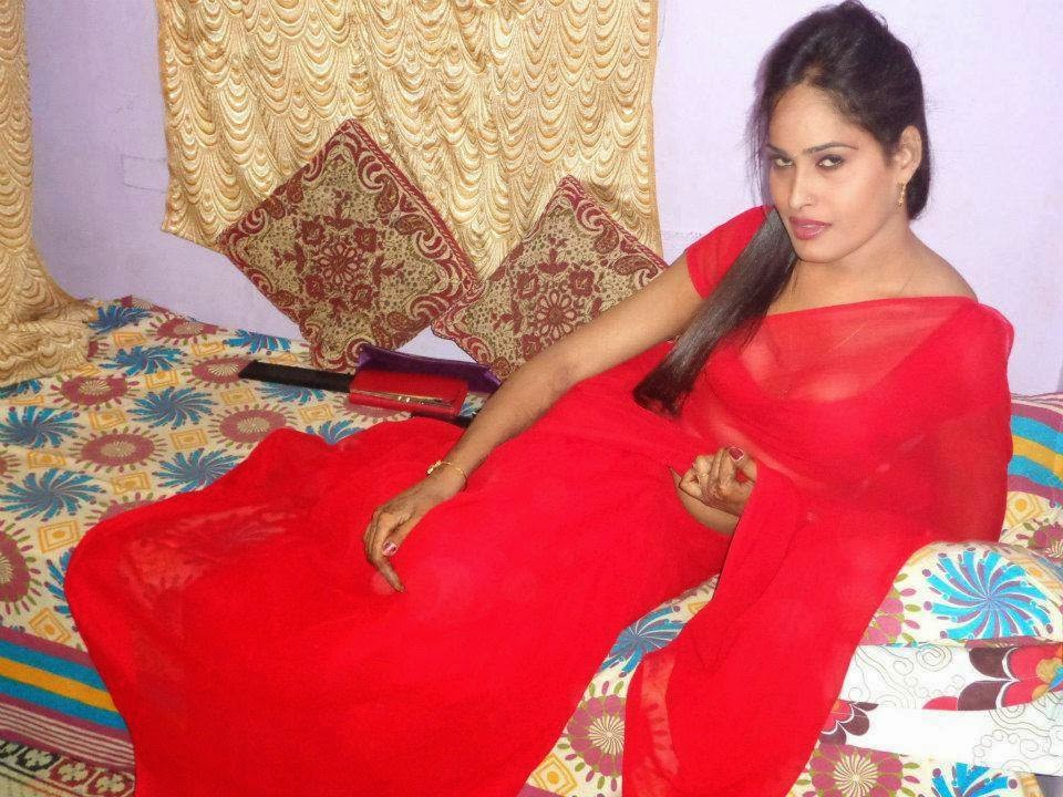 kerala kambi kathakal old kerala kambi kathakal old