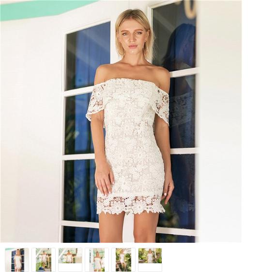 Clothing Sales Online Now - Long Sleeve Dress - Long Elegant Dresses Cheap - 70 Off Sale
