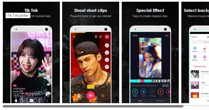 download tiktok apk download tiktok apk