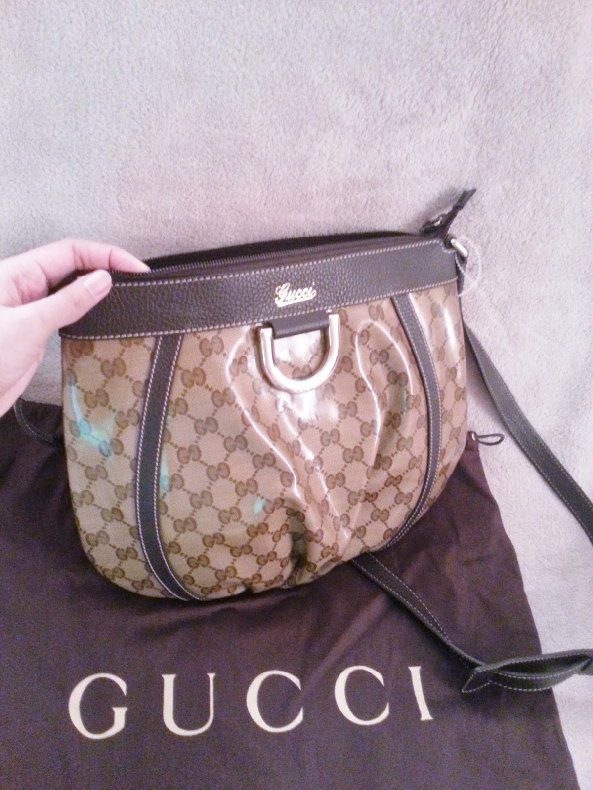 Original Gucci Bags Price Philippines English As A Second Language At Rice University