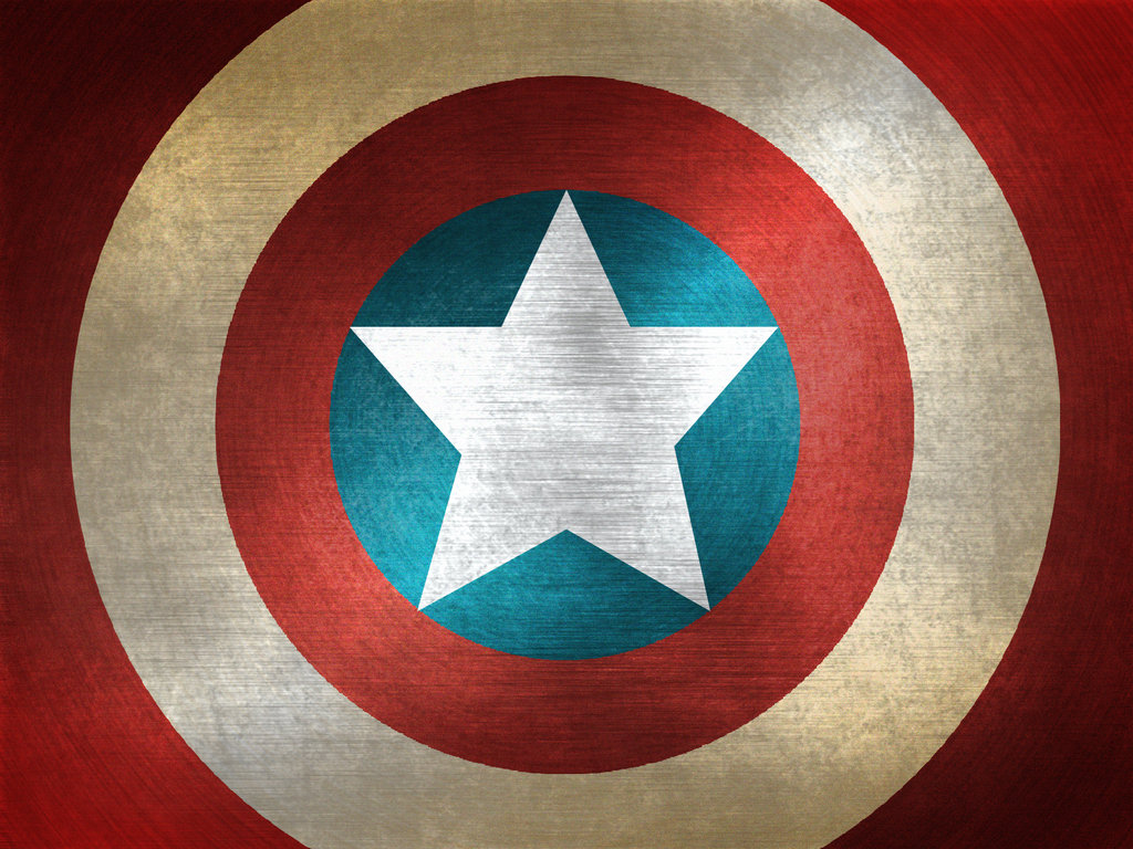 Captain America Free Printable Cards Or Invitations Oh My