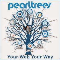 PEARLTREES