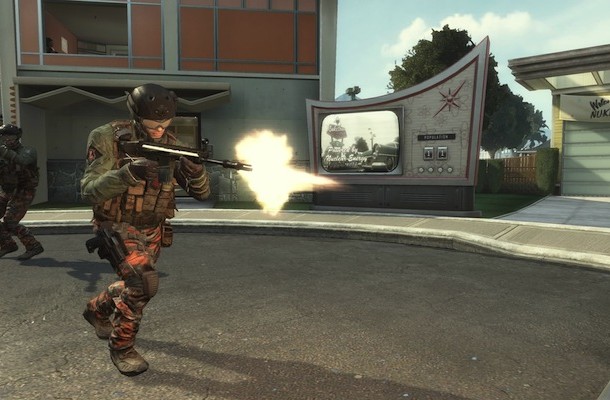 black ops 3 aimbot pc free download black ops 3 aimbot pc free download