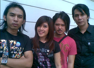 Download Lagu Oasis Full Album Rar