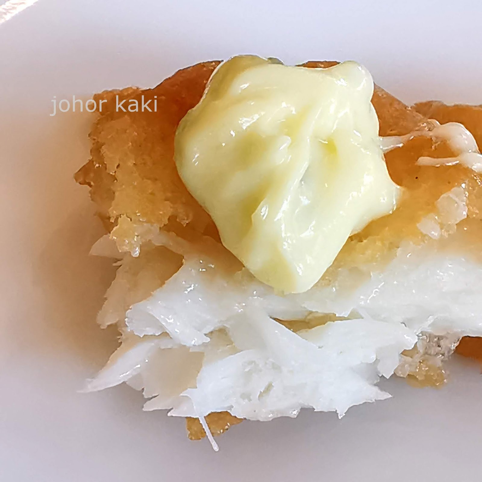 Kingsway Fish Chips Etobicoke Toronto Canada Johor Kaki Travels For Food Kingsway Fish Chips Etobicoke Toronto Canada Johor Kaki Travels For Food