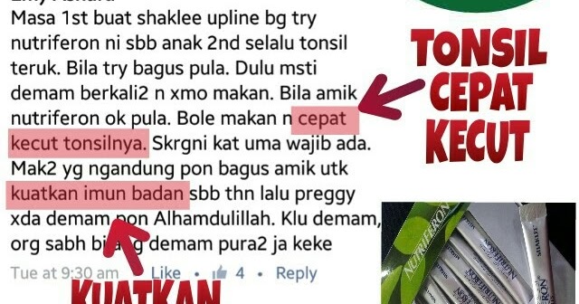 Ubat Untuk Sakit Tekak Kanak Kanak  Nice Air Max