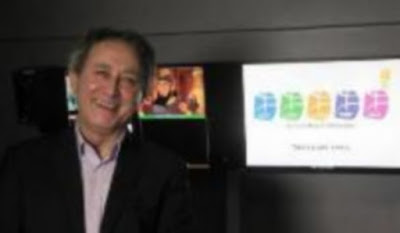 Maghreb : Arabsat intègre les chaines de Berbère TV Group à son bouquet