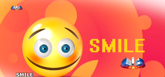 'SMILE SIC' estreia este domingo na SIC