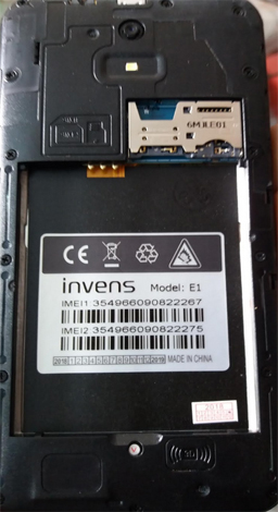 Samsung usb driver for mobile phones 1.5 6.0 free. download full