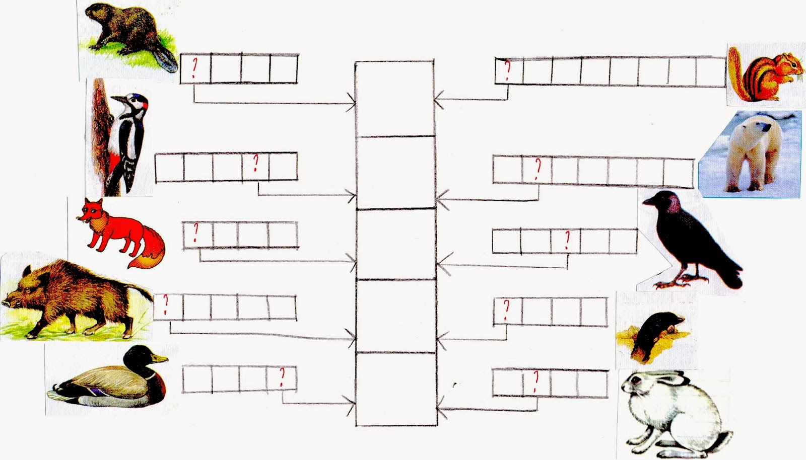 кроссворд класс млекопитающие. кроссворд млекопитающие 7. кроссворд про животных с вопросами. кроссворд на тему млекопитающие 7. кроссворд из млекопитающих.