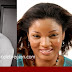 Ramsey Nouah ,Omotola Jalade Win 2011 Ghana Movie Awards-Full Winners List