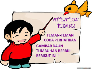 View Kunci Jawaban Lks Mitra Pustaka Background