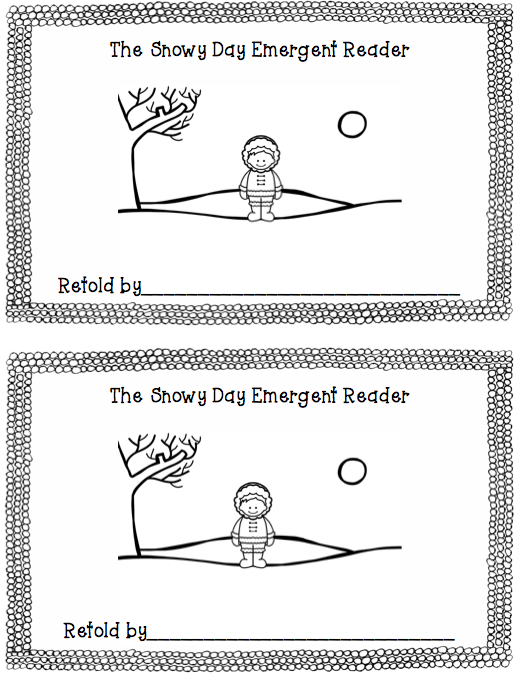 preschool-wonders-the-snowy-day-freebies