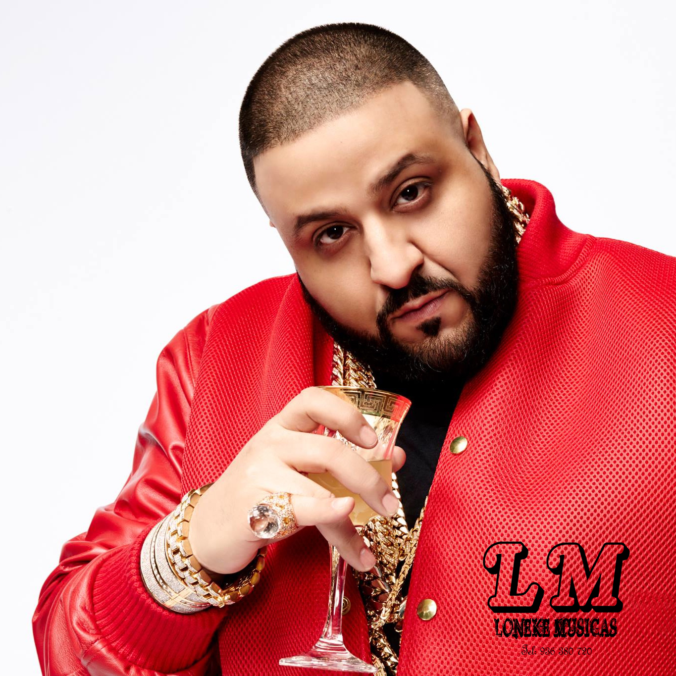 dj khaled wild thoughts maria sample dj khaled wild thoughts maria sample