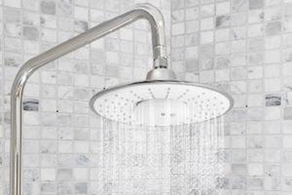 數位時代翻攝自 H2OVibe 商店 數位時代翻攝自 H2OVibe 商店