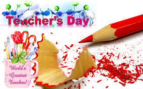 teachers day wallpapers images wishes pics photos 2016 teachers day wallpapers images wishes pics photos 2016
