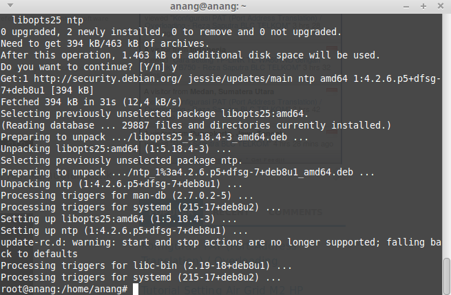 степени сравнения прилагательных в немецком языке. Longer supported перевод. как переводится support. Longer supported перевод. как support.