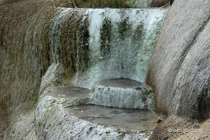air panas tirta sanita ciseeng bogor