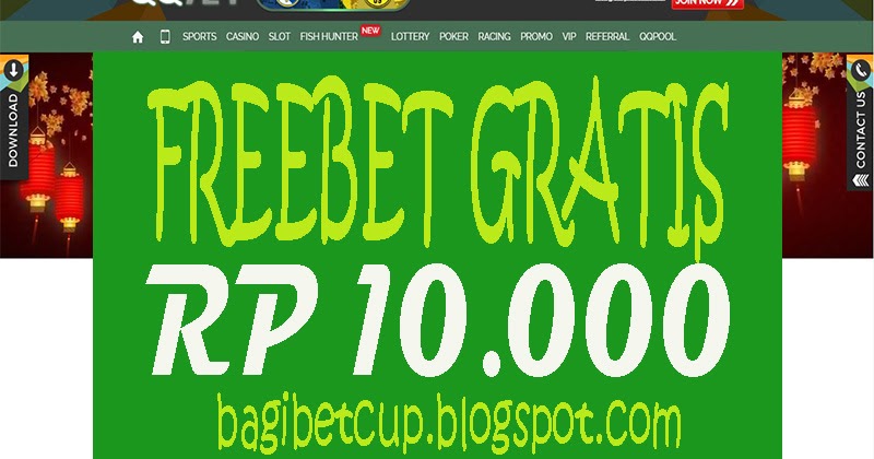 link slot freebet new member tanpa deposit