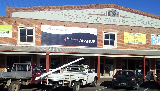 Best Op Shops In Melbourne For Designer Clothes Best Op Shops In Melbourne For Designer Clothes