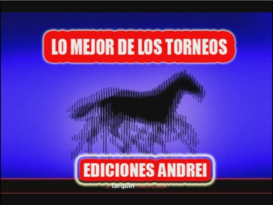 Hablar pasillo Humildad Yucatán Anecdótico: Destripamiento de caballos, negocio redondo - Libertad  de Expresión Yucatán (LEY)