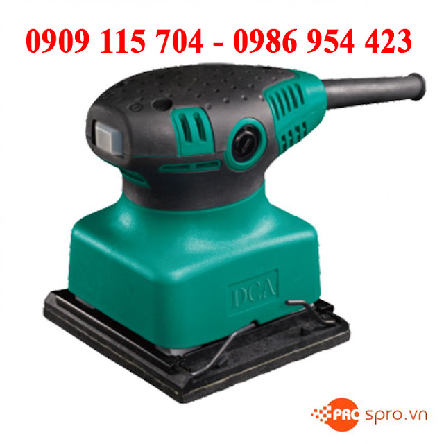 [Image: may-cha-nham-DCA-ASB03-100-800x800.jpg]