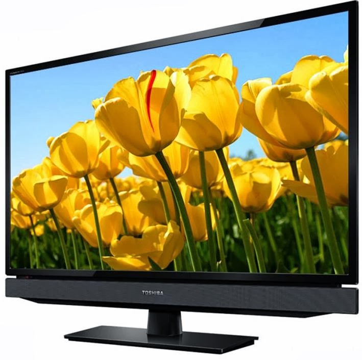 Harga TV LED Toshiba 32P2300 32 inch