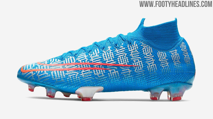 ugliest football boots