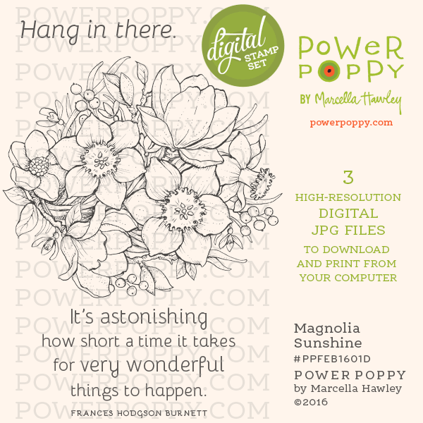 http://powerpoppy.com/products/magnolia-sunshine