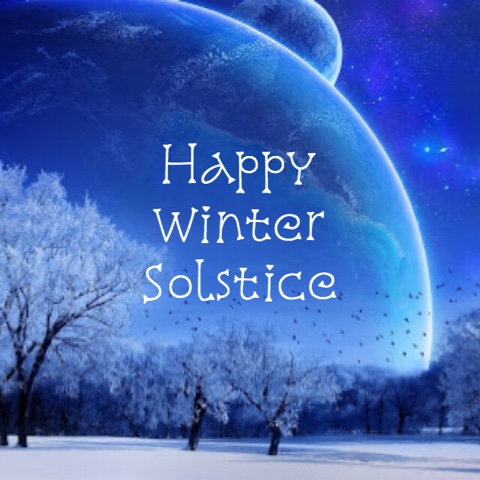 https://3.bp.blogspot.com/-aRHRDFNR6FE/WFpzse7RztI/AAAAAAAAPWU/zBtwxfrvU947iXWv-2g3HE5rx8fDrtGTACLcB/s1600/winter.solstice.2016.jpg