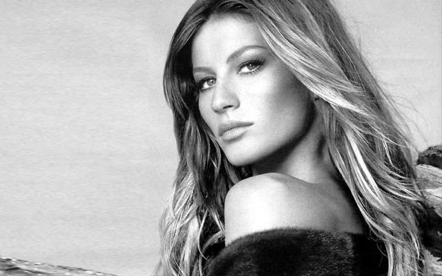 top ten hottest women ~ JITU222 - Technology | SEO | Blogging | Hosting